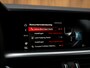 Alfa Romeo Stelvio 2.0T 280pk AWD Veloce MY21 | Adapt. cruise | Stoelverwarming v+a | CarPlay | Rosso Competizione