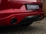 Alfa Romeo Stelvio 2.0T 280pk AWD Veloce MY21 | Adapt. cruise | Stoelverwarming v+a | CarPlay | Rosso Competizione