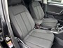 Volkswagen T-Roc 1.0 TSI LIFE EDITION