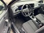 Volkswagen T-Roc 1.0 TSI LIFE EDITION