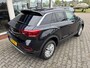 Volkswagen T-Roc 1.0 TSI LIFE EDITION