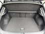Volkswagen T-Roc 1.0 TSI LIFE EDITION