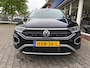 Volkswagen T-Roc 1.0 TSI LIFE EDITION
