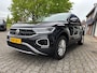 Volkswagen T-Roc 1.0 TSI LIFE EDITION