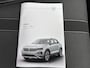Volkswagen T-Roc 1.0 TSI LIFE EDITION