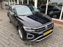 Volkswagen T-Roc 1.0 TSI LIFE EDITION