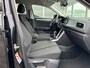 Volkswagen T-Roc 1.0 TSI LIFE EDITION