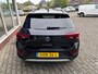 Volkswagen T-Roc 1.0 TSI LIFE EDITION