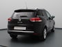 Renault Clio Estate TCe Limited 90pk Airco | Cruise | Navi | Parkeersens. achter