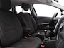 Renault Clio Estate TCe Limited 90pk Airco | Cruise | Navi | Parkeersens. achter