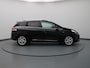 Renault Clio Estate TCe Limited 90pk Airco | Cruise | Navi | Parkeersens. achter