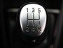 Renault Clio Estate TCe Limited 90pk Airco | Cruise | Navi | Parkeersens. achter