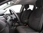 Renault Clio Estate TCe Limited 90pk Airco | Cruise | Navi | Parkeersens. achter