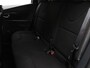 Renault Clio Estate TCe Limited 90pk Airco | Cruise | Navi | Parkeersens. achter