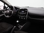 Renault Clio Estate TCe Limited 90pk Airco | Cruise | Navi | Parkeersens. achter