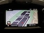 Renault Clio Estate TCe Limited 90pk Airco | Cruise | Navi | Parkeersens. achter