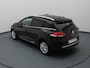 Renault Clio Estate TCe Limited 90pk Airco | Cruise | Navi | Parkeersens. achter