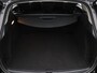 Renault Clio Estate TCe Limited 90pk Airco | Cruise | Navi | Parkeersens. achter