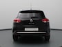 Renault Clio Estate TCe Limited 90pk Airco | Cruise | Navi | Parkeersens. achter