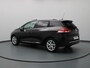 Renault Clio Estate TCe Limited 90pk Airco | Cruise | Navi | Parkeersens. achter