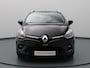 Renault Clio Estate TCe Limited 90pk Airco | Cruise | Navi | Parkeersens. achter