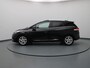 Renault Clio Estate TCe Limited 90pk Airco | Cruise | Navi | Parkeersens. achter
