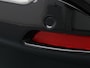 Renault Clio Estate TCe Limited 90pk Airco | Cruise | Navi | Parkeersens. achter