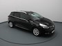 Renault Clio Estate TCe Limited 90pk Airco | Cruise | Navi | Parkeersens. achter