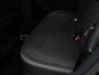 Renault Clio Estate TCe Limited 90pk Airco | Cruise | Navi | Parkeersens. achter