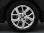 Renault Clio Estate TCe Limited 90pk Airco | Cruise | Navi | Parkeersens. achter