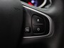 Renault Clio Estate TCe Limited 90pk Airco | Cruise | Navi | Parkeersens. achter