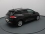 Renault Clio Estate TCe Limited 90pk Airco | Cruise | Navi | Parkeersens. achter