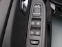 Renault Clio Estate TCe Limited 90pk Airco | Cruise | Navi | Parkeersens. achter