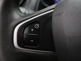 Renault Clio Estate TCe Limited 90pk Airco | Cruise | Navi | Parkeersens. achter