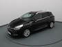 Renault Clio Estate TCe Limited 90pk Airco | Cruise | Navi | Parkeersens. achter