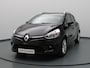 Renault Clio Estate TCe Limited 90pk Airco | Cruise | Navi | Parkeersens. achter