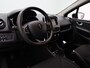 Renault Clio Estate TCe Limited 90pk Airco | Cruise | Navi | Parkeersens. achter