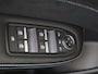 Renault Arkana 1.6 E-Tech full hybrid 145 esprit Alpine | Pack BOSE | Pack City Premium | Apple Carplay/Android Auto | Autonomous Emergency Braking | cruise control adaptief | dodehoek detectie | electronic climate control | lederen/microvezel bekleding | LED koplampen | lichtmetalen velgen 19" | navigatiesysteem |