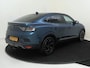 Renault Arkana 1.6 E-Tech full hybrid 145 esprit Alpine | Pack BOSE | Pack City Premium | Apple Carplay/Android Auto | Autonomous Emergency Braking | cruise control adaptief | dodehoek detectie | electronic climate control | lederen/microvezel bekleding | LED koplampen | lichtmetalen velgen 19" | navigatiesysteem |