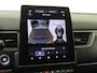 Renault Arkana 1.6 E-Tech full hybrid 145 esprit Alpine | Pack BOSE | Pack City Premium | Apple Carplay/Android Auto | Autonomous Emergency Braking | cruise control adaptief | dodehoek detectie | electronic climate control | lederen/microvezel bekleding | LED koplampen | lichtmetalen velgen 19" | navigatiesysteem |