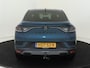 Renault Arkana 1.6 E-Tech full hybrid 145 esprit Alpine | Pack BOSE | Pack City Premium | Apple Carplay/Android Auto | Autonomous Emergency Braking | cruise control adaptief | dodehoek detectie | electronic climate control | lederen/microvezel bekleding | LED koplampen | lichtmetalen velgen 19" | navigatiesysteem |