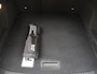 Renault Arkana 1.6 E-Tech full hybrid 145 esprit Alpine | Pack BOSE | Pack City Premium | Apple Carplay/Android Auto | Autonomous Emergency Braking | cruise control adaptief | dodehoek detectie | electronic climate control | lederen/microvezel bekleding | LED koplampen | lichtmetalen velgen 19" | navigatiesysteem |