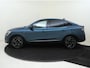 Renault Arkana 1.6 E-Tech full hybrid 145 esprit Alpine | Pack BOSE | Pack City Premium | Apple Carplay/Android Auto | Autonomous Emergency Braking | cruise control adaptief | dodehoek detectie | electronic climate control | lederen/microvezel bekleding | LED koplampen | lichtmetalen velgen 19" | navigatiesysteem |