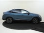 Renault Arkana 1.6 E-Tech full hybrid 145 esprit Alpine | Pack BOSE | Pack City Premium | Apple Carplay/Android Auto | Autonomous Emergency Braking | cruise control adaptief | dodehoek detectie | electronic climate control | lederen/microvezel bekleding | LED koplampen | lichtmetalen velgen 19" | navigatiesysteem |