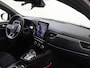 Renault Arkana 1.6 E-Tech full hybrid 145 esprit Alpine | Pack BOSE | Pack City Premium | Apple Carplay/Android Auto | Autonomous Emergency Braking | cruise control adaptief | dodehoek detectie | electronic climate control | lederen/microvezel bekleding | LED koplampen | lichtmetalen velgen 19" | navigatiesysteem |