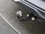 Renault Arkana 1.6 E-Tech full hybrid 145 esprit Alpine | Pack BOSE | Pack City Premium | Apple Carplay/Android Auto | Autonomous Emergency Braking | cruise control adaptief | dodehoek detectie | electronic climate control | lederen/microvezel bekleding | LED koplampen | lichtmetalen velgen 19" | navigatiesysteem |