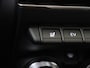Renault Arkana 1.6 E-Tech full hybrid 145 esprit Alpine | Pack BOSE | Pack City Premium | Apple Carplay/Android Auto | Autonomous Emergency Braking | cruise control adaptief | dodehoek detectie | electronic climate control | lederen/microvezel bekleding | LED koplampen | lichtmetalen velgen 19" | navigatiesysteem |