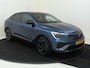 Renault Arkana 1.6 E-Tech full hybrid 145 esprit Alpine | Pack BOSE | Pack City Premium | Apple Carplay/Android Auto | Autonomous Emergency Braking | cruise control adaptief | dodehoek detectie | electronic climate control | lederen/microvezel bekleding | LED koplampen | lichtmetalen velgen 19" | navigatiesysteem |