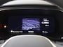Renault Arkana 1.6 E-Tech full hybrid 145 esprit Alpine | Pack BOSE | Pack City Premium | Apple Carplay/Android Auto | Autonomous Emergency Braking | cruise control adaptief | dodehoek detectie | electronic climate control | lederen/microvezel bekleding | LED koplampen | lichtmetalen velgen 19" | navigatiesysteem |