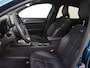 Renault Arkana 1.6 E-Tech full hybrid 145 esprit Alpine | Pack BOSE | Pack City Premium | Apple Carplay/Android Auto | Autonomous Emergency Braking | cruise control adaptief | dodehoek detectie | electronic climate control | lederen/microvezel bekleding | LED koplampen | lichtmetalen velgen 19" | navigatiesysteem |